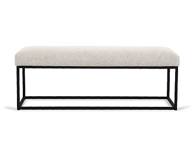 Банкетка Loft Flat 810235 400_400_2086899
